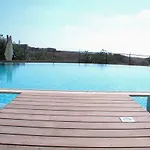 Lighthouse Getaway Apartment Paphos